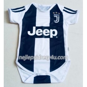 Fotbalový Dres Juventus Mini Domácí 2018/19